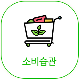 소비습관
